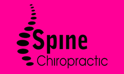 Spine Chiropractic